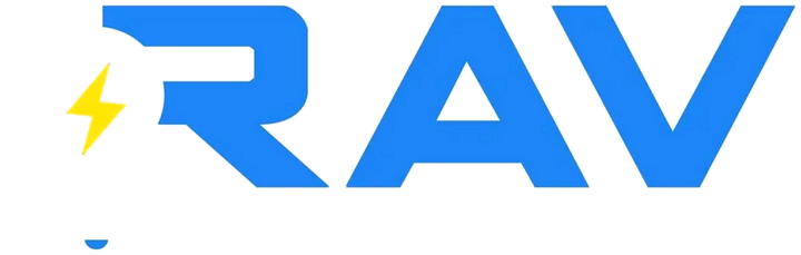 RAV Electrical